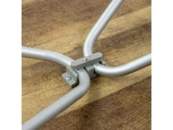 Bo Camp Kampeertafel Feather 118 12 Bo Camp Kampeertafel Feather 118 -Winkel Voor Kampeerartikelen Voor Buiten 88 12 bo camp kampeertafel feather 118 1404465