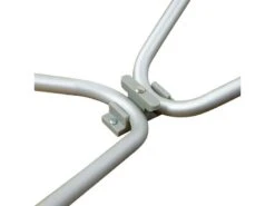 Bo Camp Kampeertafel Feather 118 13 Bo Camp Kampeertafel Feather 118 -Winkel Voor Kampeerartikelen Voor Buiten 88 13 bo camp kampeertafel feather 118 1404465