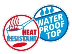 Eurotrail Kampeertafel St. Gobain L 10 Eurotrail Kampeertafel St. Gobain L -Winkel Voor Kampeerartikelen Voor Buiten 88 4 eurotrail kampeertafel st gobain l etcf0751