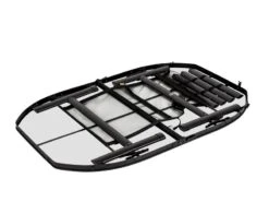 Bo Camp Industrial Kampeertafel Melrose 120 -Winkel Voor Kampeerartikelen Voor Buiten 89 2 bo camp industrial kampeertafel melrose 120 1404220