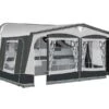 Dorema Caravanvoortent Garda XL 300 -Winkel Voor Kampeerartikelen Voor Buiten 9 0 dorema caravanvoortent garda xl300