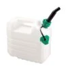 Eda Jerrycan 5 Liter Met Tuit 2 Eda Jerrycan 5 Liter Met Tuit -Winkel Voor Kampeerartikelen Voor Buiten 9 0 eda jerrycan 10 liter met tuit 6603117