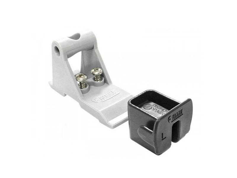 Fiamma Fixing Kit Rafter Side F45I/TI/S 3 Fiamma Fixing Kit Rafter Side F45I/TI/S