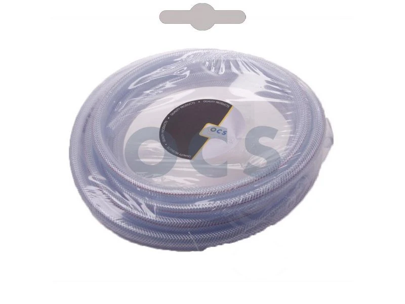 Fjord Outdoor Waterslang Gewapend 10x16mm à 10m 3 Fjord Outdoor Waterslang Gewapend 10x16mm à 10m