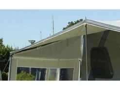 Isabella Adapter Voor De Voortentluifel Eclips