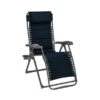 Travellife Barletta Stoel Relax Blauw 1 Travellife Barletta Stoel Relax Blauw -Winkel Voor Kampeerartikelen Voor Buiten 9 0 travellife barletta stoel relax blauw 2128200