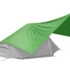 Vango Trek Tarp Groen 1 Vango Trek Tarp Groen -Winkel Voor Kampeerartikelen Voor Buiten 9 0 vango trek tarp groen