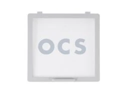 MPK Vliegenhor Scharnier Buitenzijde 28x28cm Grijs -Winkel Voor Kampeerartikelen Voor Buiten 9 1 mpk vliegenhor scharnier buitenzijde 28x28cm grijs 0402079