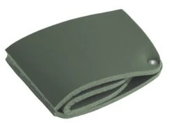 Bo-Camp Zitflap Opvouwbaar Lichtgewicht 7 Bo-Camp Zitflap Opvouwbaar Lichtgewicht -Winkel Voor Kampeerartikelen Voor Buiten 9 2 bo camp zitflap opvouwbaar 3506660