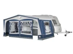 Dorema Caravanvoortent Garda XL 300 10 Dorema Caravanvoortent Garda XL 300 -Winkel Voor Kampeerartikelen Voor Buiten 9 2 dorema caravanvoortent garda xl300 2