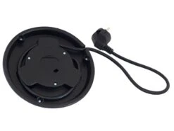 Eurotrail Waterkoker 230V 8 Eurotrail Waterkoker 230V -Winkel Voor Kampeerartikelen Voor Buiten 9 2 eurotrail waterkoker 230v etkw6016 0100