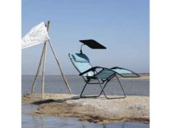 Lafuma Parasol Voor Relaxstoelen -Winkel Voor Kampeerartikelen Voor Buiten 9 2 lafuma parasol voor relaxstoelen lfm2860 0247