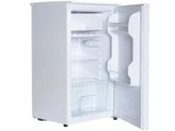 Tristar Koelkast 82 Liter -Winkel Voor Kampeerartikelen Voor Buiten 9 2 tristar koelkast 82 liter kb 7392 2