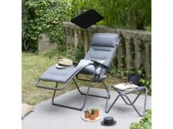 Lafuma Parasol Voor Relaxstoelen -Winkel Voor Kampeerartikelen Voor Buiten 9 3 lafuma parasol voor relaxstoelen lfm2860 0247