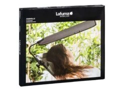 Lafuma Parasol Voor Relaxstoelen -Winkel Voor Kampeerartikelen Voor Buiten 9 4 lafuma parasol voor relaxstoelen lfm2860 0247