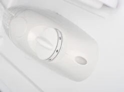 Tristar Koelkast 82 Liter -Winkel Voor Kampeerartikelen Voor Buiten 9 4 tristar koelkast 82 liter kb 7392 4