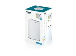 Tristar Koelkast 82 Liter -Winkel Voor Kampeerartikelen Voor Buiten 9 5 tristar koelkast 82 liter kb 7392 5