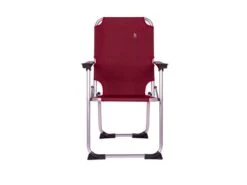 Bo Camp Vouwstoel Copa Rio 4kids Rood -Winkel Voor Kampeerartikelen Voor Buiten 9 6 bo camp vouwstoel copa rio 4kids rood 1211930