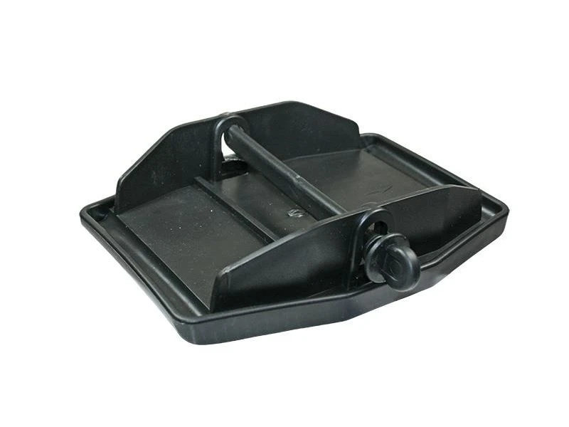 Haba Carafoot Per 4 Stuks 3 Haba Carafoot Per 4 Stuks