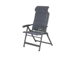 Crespo Kampeer Standen Stoel Ap-235 Air-deluxe Compact Grijs Kleur 86 9 Crespo Kampeer Standen Stoel Ap-235 Air-deluxe Compact Grijs Kleur 86 -Winkel Voor Kampeerartikelen Voor Buiten 90 1 crespo kampeer standen stoel ap 235 air deluxe compact grijs kleur 86 1149057