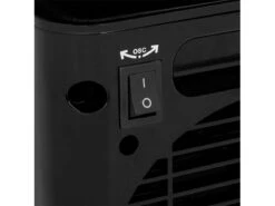 Tristar Ka-5013 Elektrische Keramische Kachel 8 Tristar Ka-5013 Elektrische Keramische Kachel -Winkel Voor Kampeerartikelen Voor Buiten 90 2 tristar ka 5013 elektrische keramische kachel ka 5013