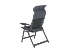 Crespo Kampeer Standen Stoel Ap-235 Air-deluxe Compact Grijs Kleur 86 11 Crespo Kampeer Standen Stoel Ap-235 Air-deluxe Compact Grijs Kleur 86 -Winkel Voor Kampeerartikelen Voor Buiten 90 3 crespo kampeer standen stoel ap 235 air deluxe compact grijs kleur 86 1149057