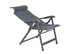 Crespo Kampeer Standen Stoel Ap-235 Air-deluxe Compact Grijs Kleur 86 12 Crespo Kampeer Standen Stoel Ap-235 Air-deluxe Compact Grijs Kleur 86 -Winkel Voor Kampeerartikelen Voor Buiten 90 4 crespo kampeer standen stoel ap 235 air deluxe compact grijs kleur 86 1149057