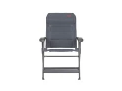 Crespo Kampeer Standen Stoel Ap-235 Air-deluxe Compact Grijs Kleur 86 13 Crespo Kampeer Standen Stoel Ap-235 Air-deluxe Compact Grijs Kleur 86 -Winkel Voor Kampeerartikelen Voor Buiten 90 5 crespo kampeer standen stoel ap 235 air deluxe compact grijs kleur 86 1149057