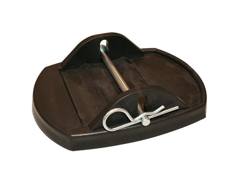 Haba Carafoot Plus Per 4 Stuks 3 Haba Carafoot Plus Per 4 Stuks