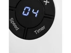 Tristar Ka-5084 Plug Heater Elektrische Keramische Kachel -Winkel Voor Kampeerartikelen Voor Buiten 91 2 tristar ka 5084 plug heater elektrische keramische kachel ka 5084