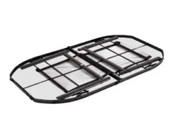 Bo Camp Industrial Kampeertafel Woodbine 150 11 Bo Camp Industrial Kampeertafel Woodbine 150 -Winkel Voor Kampeerartikelen Voor Buiten 91 3 bo camp industrial kampeertafel woodbine 150 1404230