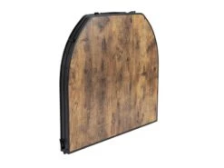 Bo Camp Industrial Kampeertafel Woodbine 150 12 Bo Camp Industrial Kampeertafel Woodbine 150 -Winkel Voor Kampeerartikelen Voor Buiten 91 4 bo camp industrial kampeertafel woodbine 150 1404230