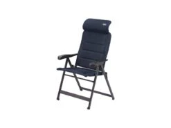 Crespo Kampeer Standen Stoel Ap-237 Air-deluxe Compact Blauw Kleur 84 9 Crespo Kampeer Standen Stoel Ap-237 Air-deluxe Compact Blauw Kleur 84 -Winkel Voor Kampeerartikelen Voor Buiten 92 1 crespo kampeer standen stoel ap 237 air deluxe compact blauw kleur 84 1149067