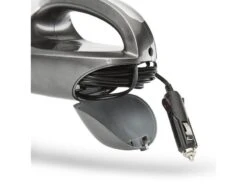 Tristar Kr-3178 Kruimelzuiger Voor Huis, Caravan, Camper En Auto 9 Tristar Kr-3178 Kruimelzuiger Voor Huis, Caravan, Camper En Auto -Winkel Voor Kampeerartikelen Voor Buiten 93 2 tristar kr 3178 kruimelzuiger voor huis caravan camper en auto kr 3178