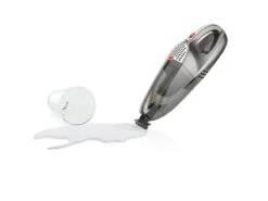 Tristar Kr-3178 Kruimelzuiger Voor Huis, Caravan, Camper En Auto 10 Tristar Kr-3178 Kruimelzuiger Voor Huis, Caravan, Camper En Auto -Winkel Voor Kampeerartikelen Voor Buiten 93 3 tristar kr 3178 kruimelzuiger voor huis caravan camper en auto kr 3178