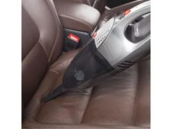 Tristar Kr-3178 Kruimelzuiger Voor Huis, Caravan, Camper En Auto 11 Tristar Kr-3178 Kruimelzuiger Voor Huis, Caravan, Camper En Auto -Winkel Voor Kampeerartikelen Voor Buiten 93 4 tristar kr 3178 kruimelzuiger voor huis caravan camper en auto kr 3178