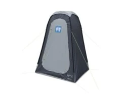 Kampa Privy Toilet Tent