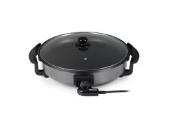 Tristar Pz-2963 Multifunctionele Hapjespan 7 Tristar Pz-2963 Multifunctionele Hapjespan -Winkel Voor Kampeerartikelen Voor Buiten 94 1 tristar pz 2963 multifunctionele hapjespan pz 2963