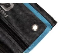 Bo Camp Tentschort Breed 11 Vakken -Winkel Voor Kampeerartikelen Voor Buiten 94 2 bo camp tentschort breed 11 vakken 1771560