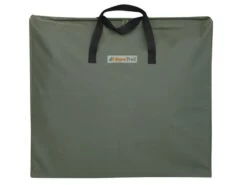 Eurotrail Kookeiland Mayet Vouwbaar + Windscherm Grijs-Zwart 7 Eurotrail Kookeiland Mayet Vouwbaar + Windscherm Grijs-Zwart -Winkel Voor Kampeerartikelen Voor Buiten 95 2 eurotrail kookeiland20 mayet vouwbaar windscherm grijs zwart etcf1356 0401