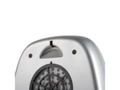 Tristar Iv-2620 Insectenvanger 8 Tristar Iv-2620 Insectenvanger -Winkel Voor Kampeerartikelen Voor Buiten 95 2 tristar iv 2620 insectenvanger iv 2620