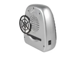 Tristar Iv-2620 Insectenvanger 9 Tristar Iv-2620 Insectenvanger -Winkel Voor Kampeerartikelen Voor Buiten 95 3 tristar iv 2620 insectenvanger iv 2620