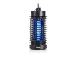 Tristar Iv-3704 Insectenvanger