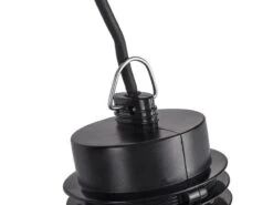 Tristar Iv-3704 Insectenvanger -Winkel Voor Kampeerartikelen Voor Buiten 96 2 tristar iv 3704 insectenvanger iv 3704