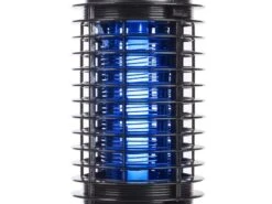 Tristar Iv-3704 Insectenvanger -Winkel Voor Kampeerartikelen Voor Buiten 96 3 tristar iv 3704 insectenvanger iv 3704