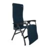 Crespo Kampeer Relaxstoel Ap-242 Air-deluxe Ergo Blauw Kleur 84 -Winkel Voor Kampeerartikelen Voor Buiten 97 0 crespo kampeer relaxstoel ap 242 air deluxe ergo blauw kleur 84 1104951
