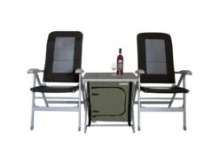 Eurotrail Opb.Kast Rieux QS Klapkast Antraciet -Winkel Voor Kampeerartikelen Voor Buiten 97 2 eurotrail20opb kast rieux qs klapkast antraciet etcf0641 0400 1