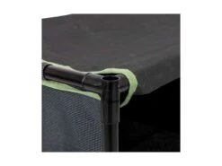 Bo Camp Opbergkast 16 Vaks 10 Bo Camp Opbergkast 16 Vaks -Winkel Voor Kampeerartikelen Voor Buiten 97 3 bo camp opbergkast 16 vaks hoek boven 1694080