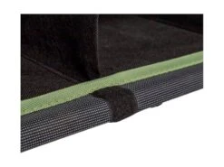 Bo Camp Opbergkast 16 Vaks 11 Bo Camp Opbergkast 16 Vaks -Winkel Voor Kampeerartikelen Voor Buiten 97 5 bo camp opbergkast 16 vaks midden onder 1694080