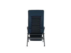 Crespo Kampeer Relaxstoel Ap-242 Air-deluxe Ergo Blauw Kleur 84 -Winkel Voor Kampeerartikelen Voor Buiten 97 5 crespo kampeer relaxstoel ap 242 air deluxe ergo blauw kleur 84 1104951
